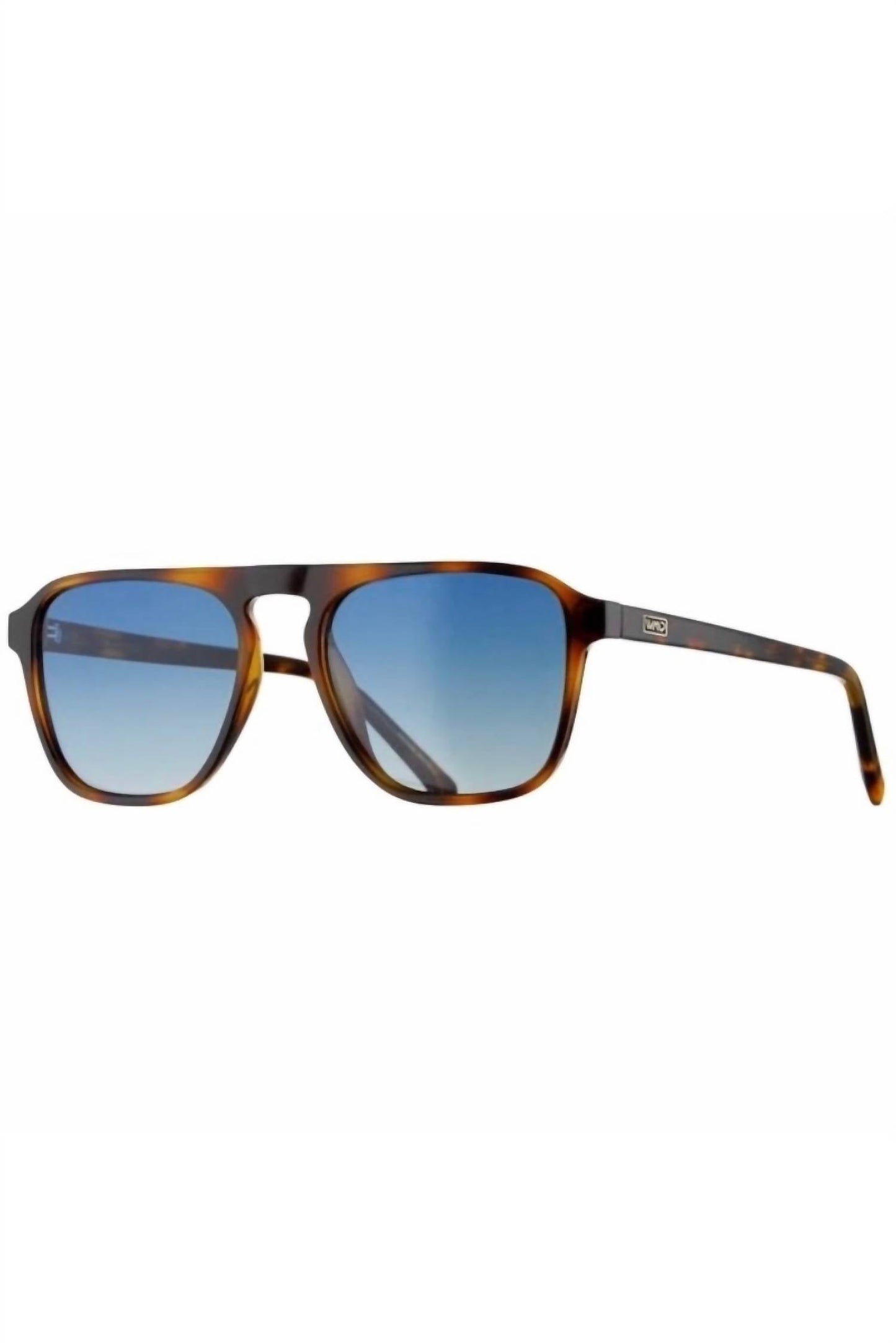 Wmp Eyewear - Emerson Sunglasses