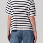 Citizens Of Humanity - Women's Goldie Tee