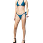 Porshia By Porshia Banks - Rich Doll Bikini Set