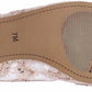J. Renee - Women's Triata Mesh Pumps