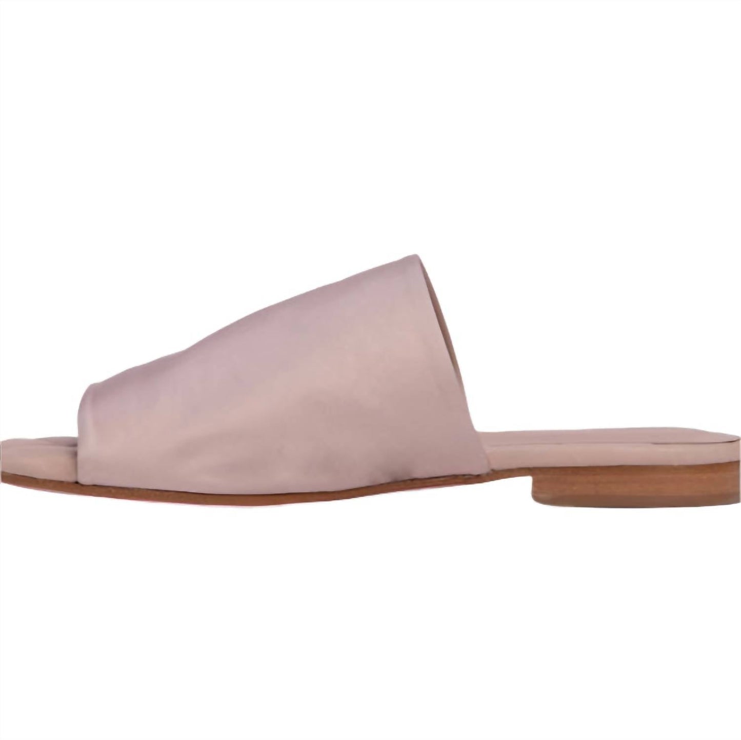Beautiisoles By Robyn Shreiber - Women's April Slide