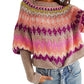 Free People - Home for the Holidays Sweater