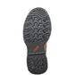 Wolverine - Men's Reforce 6" Composite Toe Work Boots