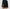 steve-madden-tonia-velvet-crop-double-breasted-jacket