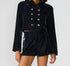 steve-madden-tonia-velvet-crop-double-breasted-jacket