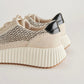 Dolce Vita - Women's Dolen Sneakers