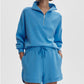 Varley - Ollie High-rise Shorts