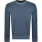 Hugo Boss - Men's Amercury Knit Sweater