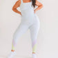 Playground Active - Sunset Legging
