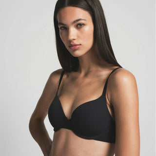 Skims - FITS EVERYBODY T-SHIRT BRA