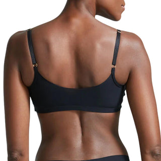 Commando - Butter Bralette