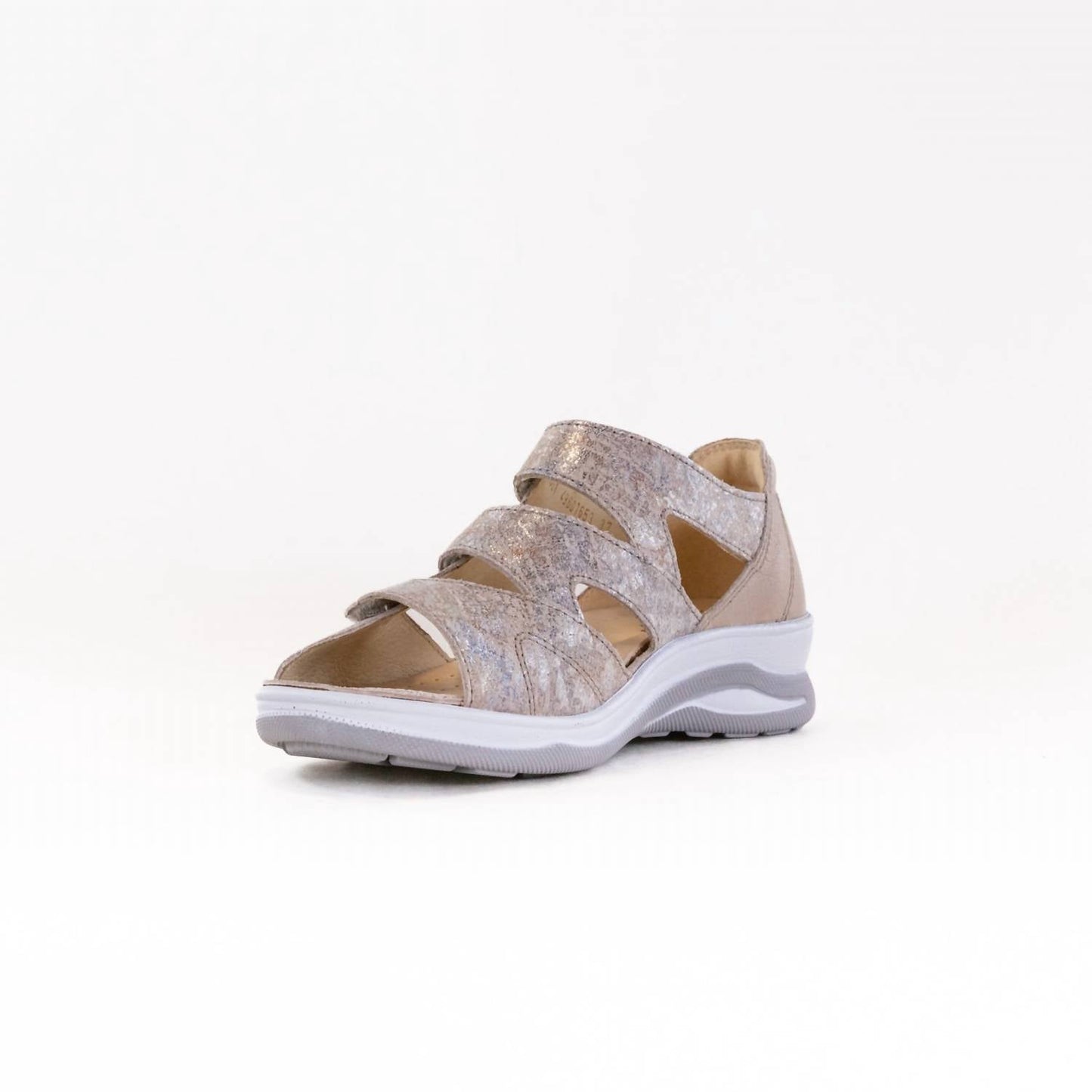 Fidelio - Women's Hilani Sandal