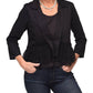 Tulip Clothing - Julianna Jacket