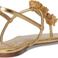 Sam Edelman - Women's Eliza Amber Sandal