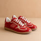 Oasis Society - Women's The Dalia Sneaker