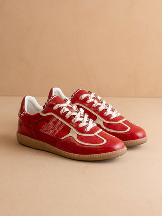 Oasis Society - Women's The Dalia Sneaker