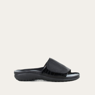 Naot - Women's Ipo Sandal