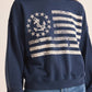 Z Supply - YATCHY SUNDAY SWEATSHIRT