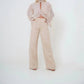 Graf - Serena Wide Leg Pants
