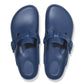 Birkenstock - Women's Boston Eva Mules