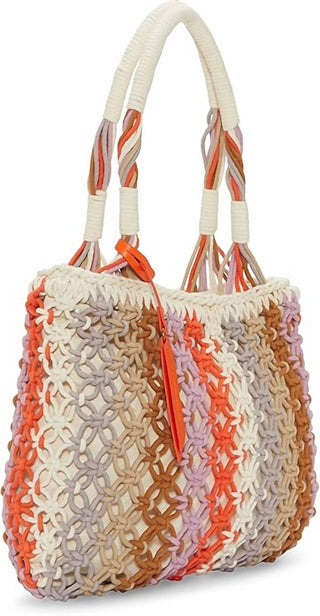 Lucky Brand - Women's Pala Shoulder Bag