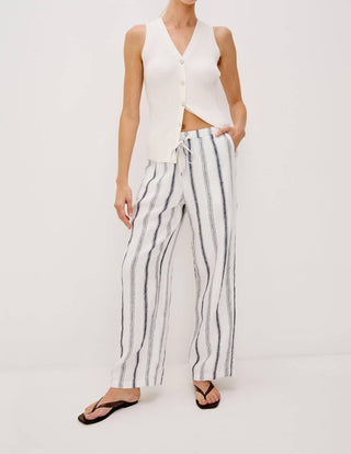 Rails - EMMIE LINEN PANT