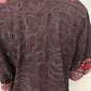 Johnny Was - Eddy Roylane Blouse