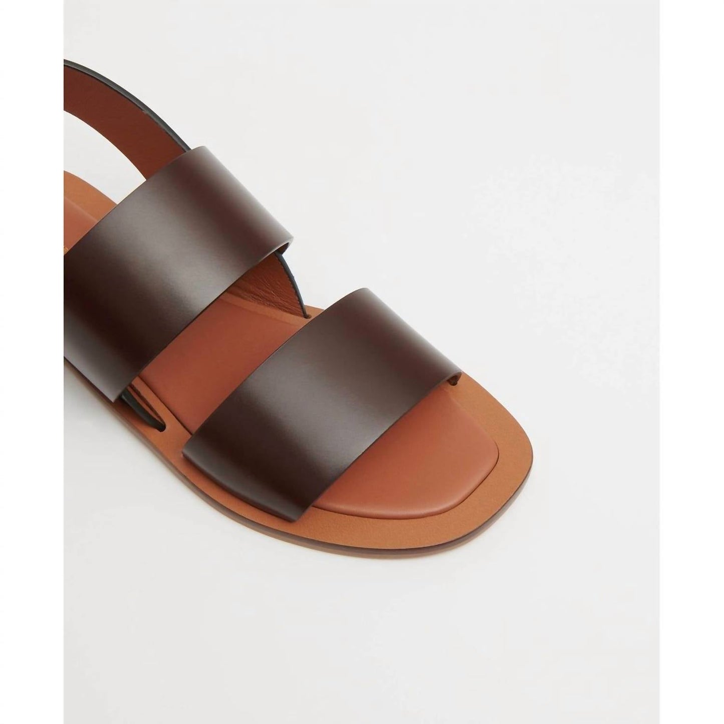 Mansur Gavriel - Women's Double Strap Sandals
