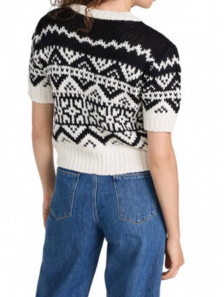 Ramy Brook - Travis Sweater