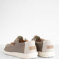 Hey Dude - Men's Wally Eco Shoes