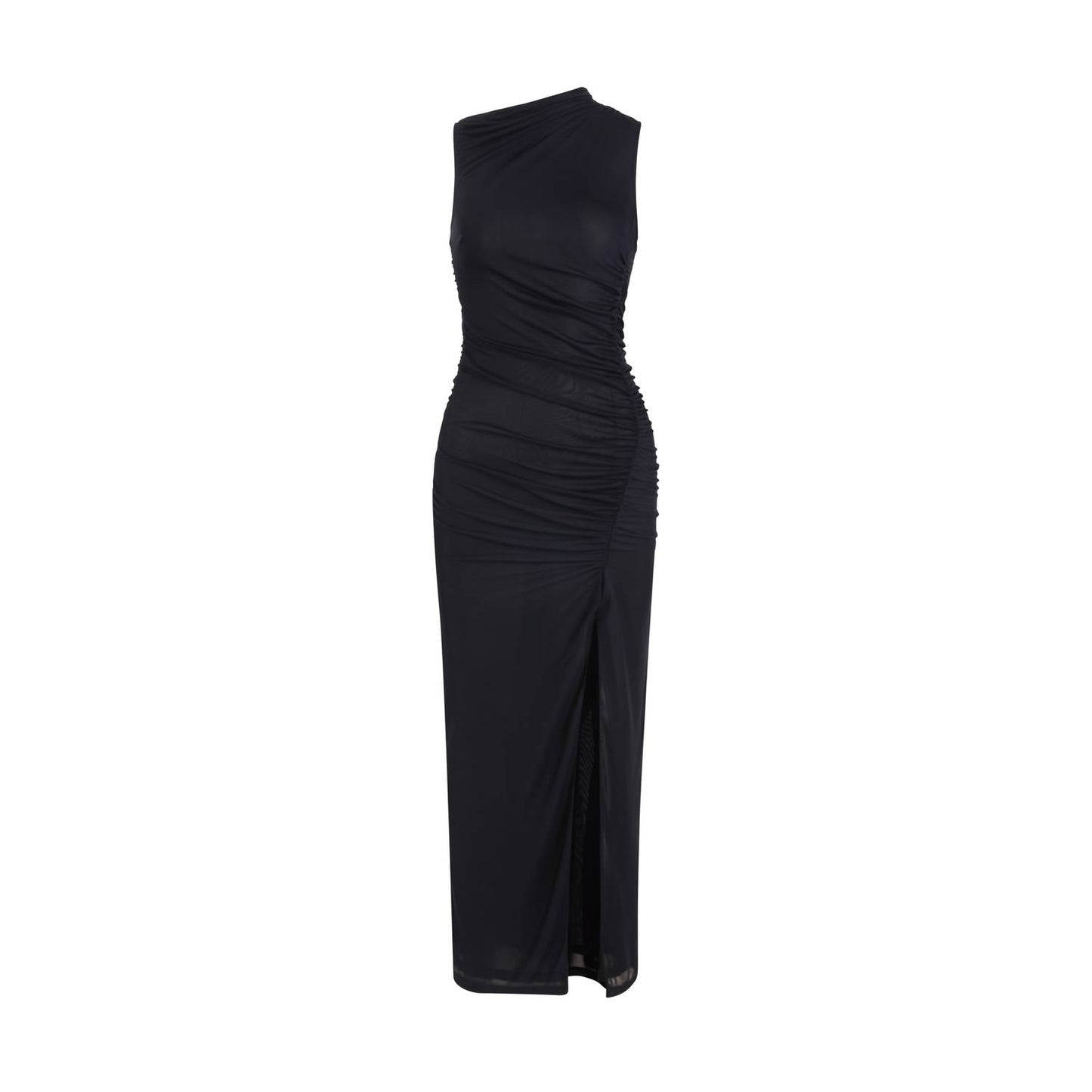 Auteur - Women's Giselle Dress