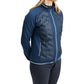 Abacus Sportswear Us - Women Grove Hybrid Jacket