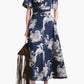 Altuzarra - Kirsty Dress