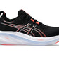 Asics - Men's Gel-nimbus Sneakers