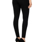 Kut From The Kloth - Mia High Rise Jet Fab Ab Toothpick Skinny Jeans