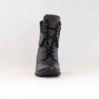 Dromedaris - Women's Gilly Boots