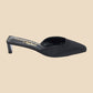 Matisse - Women's Tegan Heeled Mule