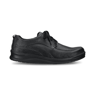 Sas - MEN'S MOVE ON WALKING SHOE - MEDIUM WIDTH