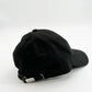 Alexander Mcqueen - Embroidered Skull Baseball Cap