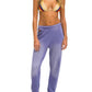 Aviator Nation - Essential Sweatpants