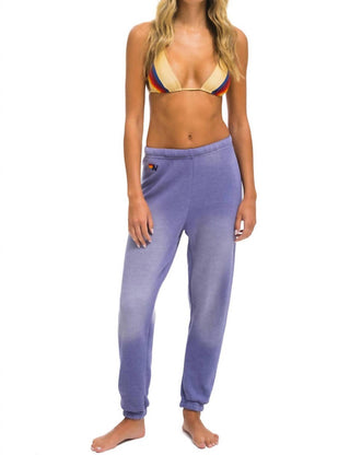 Aviator Nation - Essential Sweatpants