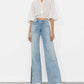 Alice + Olivia - Cherelle Blouse