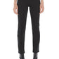 Mother - Tomcat Ankle Jeans