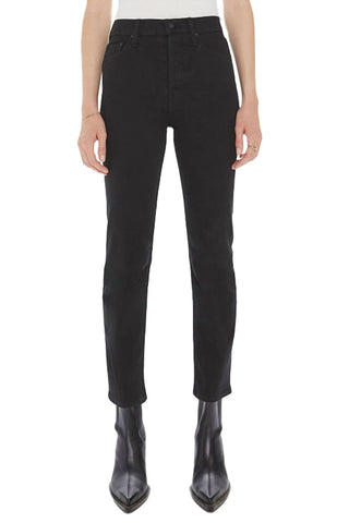 Mother - Tomcat Ankle Jeans