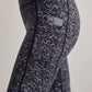 Varley - Let's Go Running Leggings