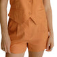 Steve Madden - Imelda Short