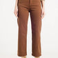 Q2 - Wide Leg Jeans