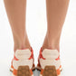 Veronica Beard - Women's Valentina Sneaker
