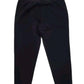 Polo Ralph Lauren - Men's Bt Core Replen Pants
