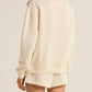Z Supply - Under The Palms Sweatshirt